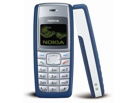 nokia1110-cell-phone.jpg